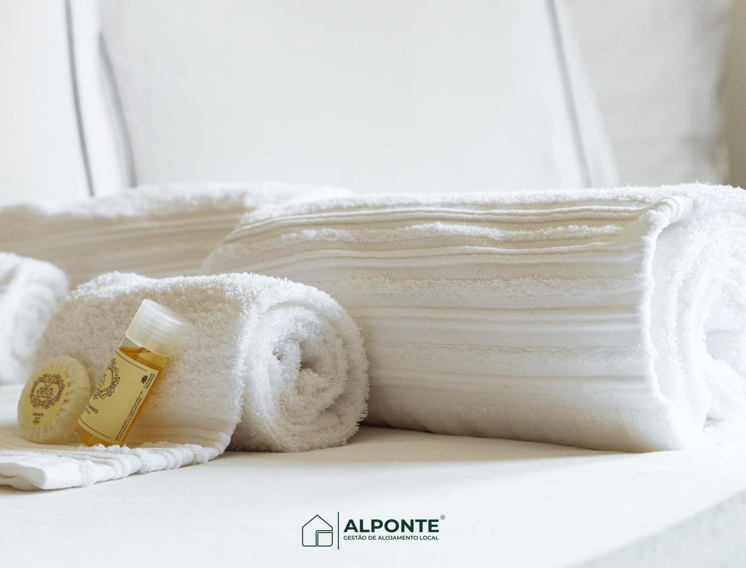 Desassossego Suites Monção Pokoj fotografie