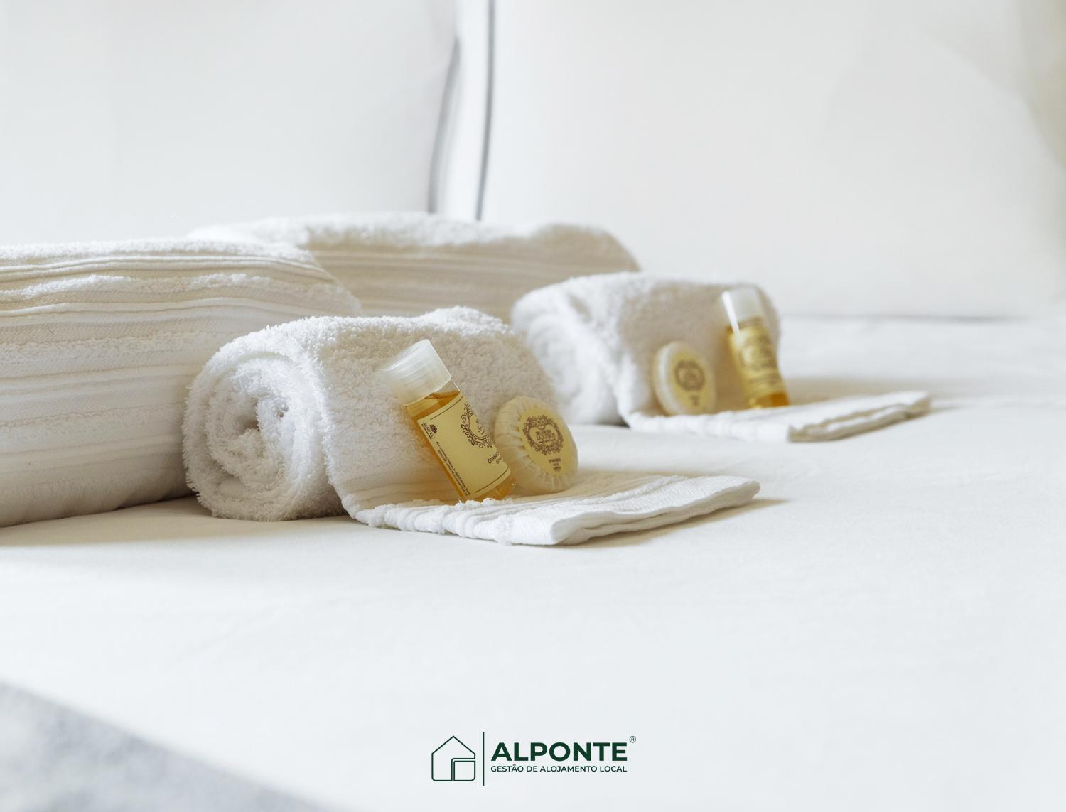 Desassossego Suites Monção Exteriér fotografie