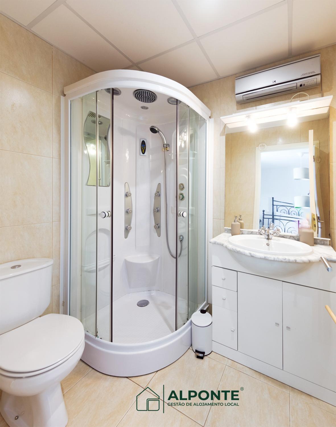 Desassossego Suites Monção Exteriér fotografie