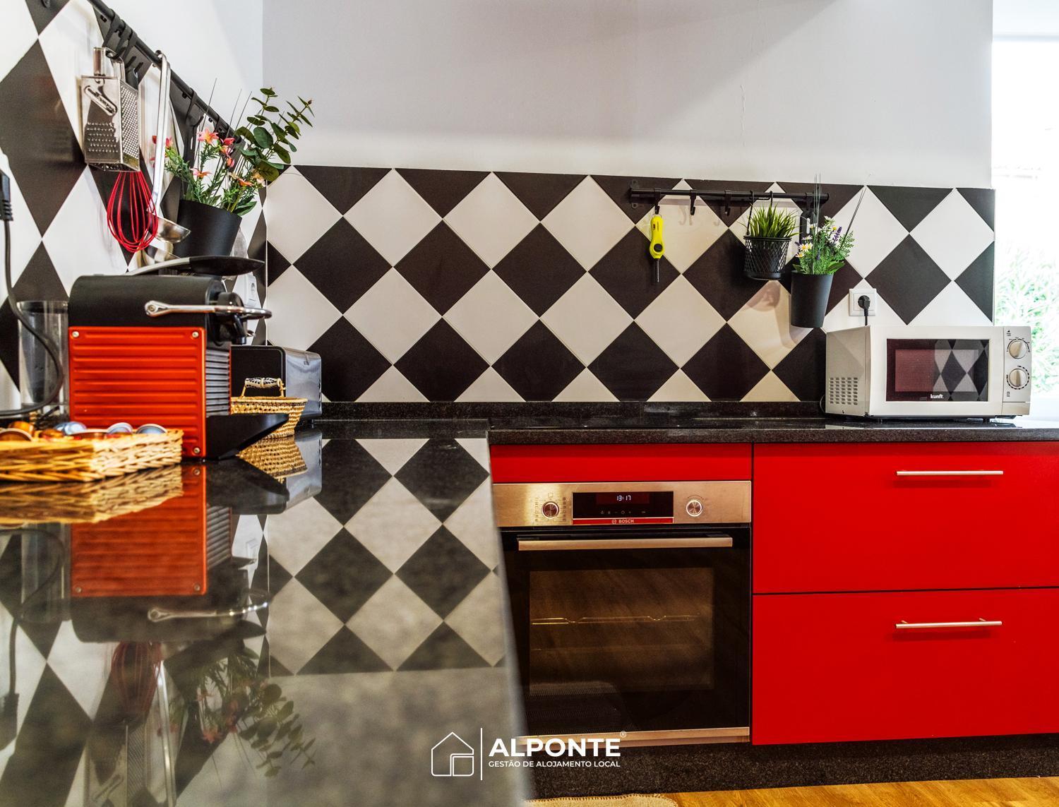 Desassossego Suites Monção Exteriér fotografie