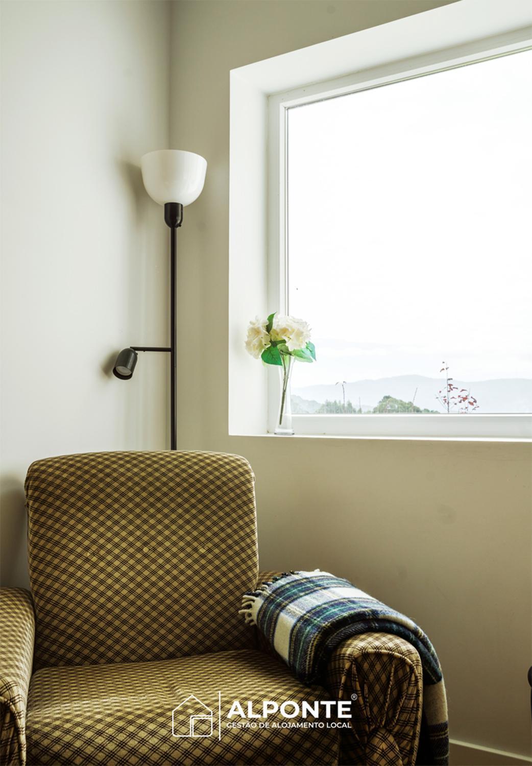 Desassossego Suites Monção Exteriér fotografie
