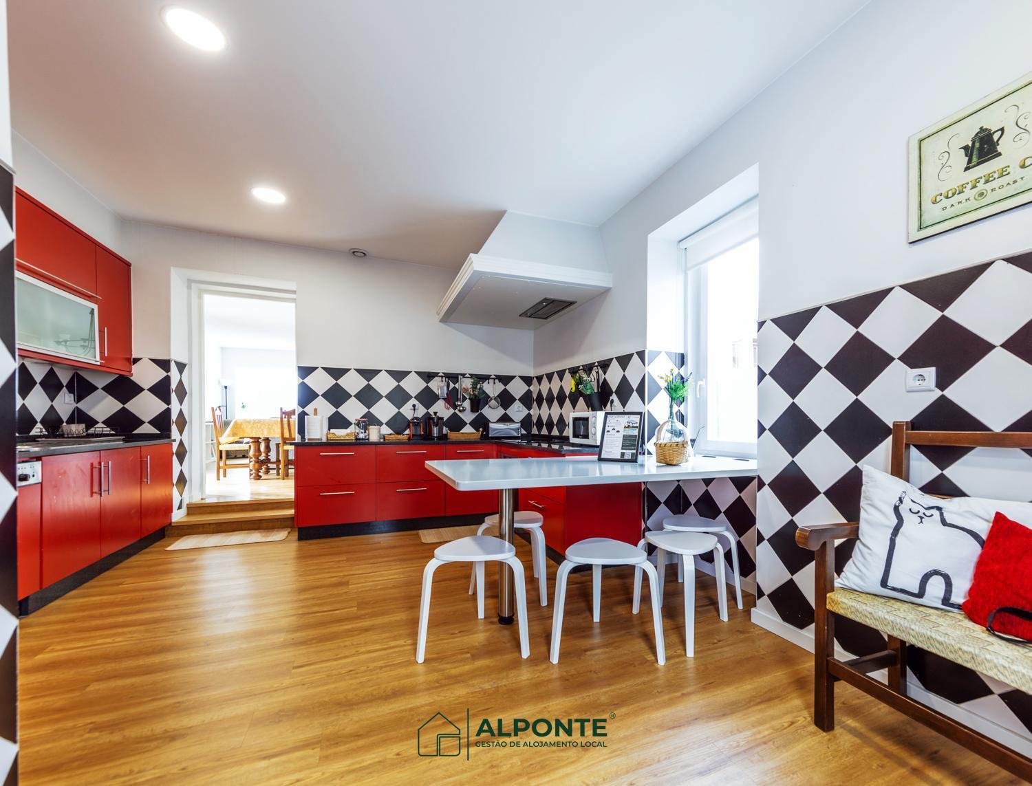 Desassossego Suites Monção Exteriér fotografie