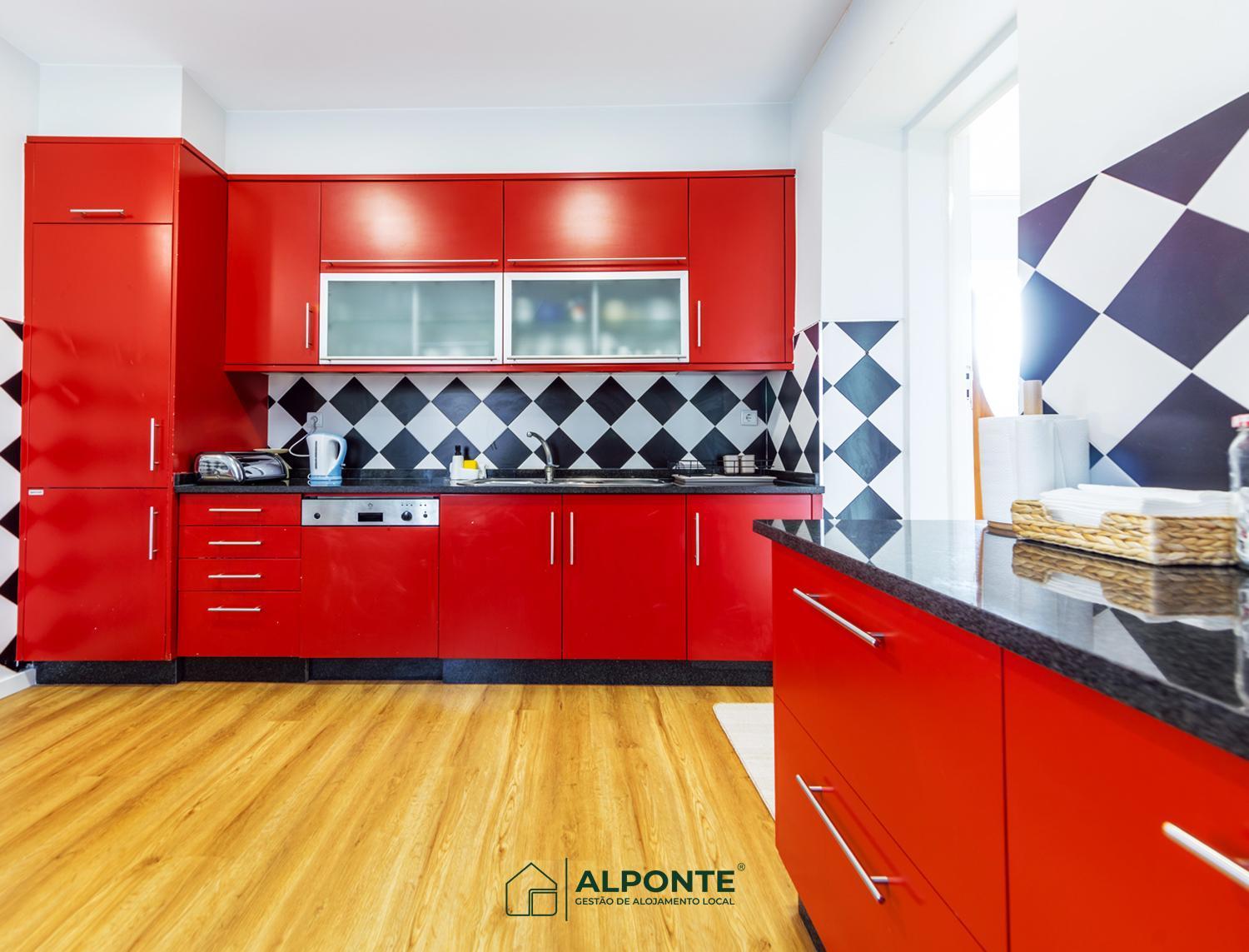 Desassossego Suites Monção Exteriér fotografie