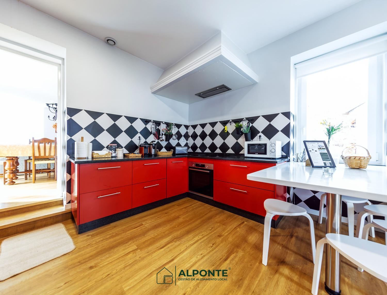 Desassossego Suites Monção Exteriér fotografie